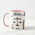 Caneca Presente Personalizado Advogada Profissão Direito - comprar online