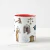 Caneca Profissão Direito Presente Personalizado Advogados - comprar online