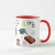 Caneca Profissão Direito Presente Personalizado Advogados na internet