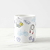 Caneca Educação Física Presente Criativo Educador Fisico - comprar online