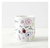 Caneca Personalizada Presente Profissão Enfermagem na internet