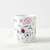 Caneca Enfermagem Presente Criativo Hospital Enfermeiros na internet
