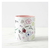 Caneca Profissão Enfermagem Presente Criativo Enfermeira - comprar online