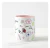 Caneca Profissão Enfermagem Presente Criativo Enfermeira - comprar online