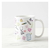 Caneca Personalizada Presente Profissão Enfermagem - Do Luz Presentes Personalizados