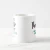 Caneca Enfermagem Tenho Orgulho de Ser Enfermeira - comprar online