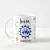 Caneca Profissão Engenharia Presente Engenheiro Químico - comprar online