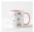 Caneca Personalizada para Engenheira de Controle e Automação na internet