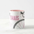 Caneca para Ciclista Presente Especial Feminino com Nome na internet