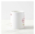 Caneca Eucaristia Crisma - comprar online