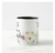 Caneca Fé Amor Gratidão - comprar online