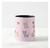 Caneca Pet Presente Personalizada Felinista Gatos na internet