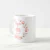 Caneca Feliz Dia das Mães Presente Personalizado para Mãe - comprar online