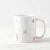 Caneca Feliz Dia das Mães Presente Personalizado para Mãe - loja online