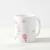 Caneca Feliz Dia das Mães Presente Personalizado para Mãe - Do Luz Presentes Personalizados