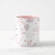 Caneca Feminina Delicada Presente Especial para Mamãe na internet