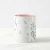 Caneca Feminina Delicada Presente Profissão Contadora na internet