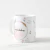 Caneca Feminina Delicada Presente Profissão Empreendedora - comprar online