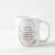 Caneca Feminina Delicada Presente Profissão Empreendedora - loja online