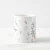 Caneca Feminina Delicada Presente Profissão Fonoaudióloga na internet
