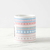 Caneca Personalizada Presente Criativo Feminino para Amiga na internet