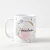 Caneca Feminina Presente Profissão Administração - comprar online