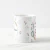 Caneca Feminina Presente Profissão Administração na internet
