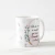 Caneca Feminina Presente Profissão Administração - Do Luz Presentes Personalizados
