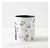 Caneca Presente para Contadora Contabilidade Financeira na internet