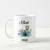Caneca Personalizada e Criativa Profissão Fotógrafa com Nome - comprar online