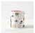 Caneca Feminina Presente Profissão Fotografia - comprar online