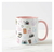 Caneca Feminina Presente Profissão Fotografia na internet
