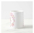 Caneca Presente Criativo Primeiro Dia das Mães Gestante na internet