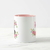 Caneca Gatinho Presente Criativo Mulher Apaixonada Por Gato - comprar online