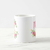 Caneca Presente Criativo Criativo Amante de Gato Gatinho - comprar online