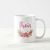 Caneca Presente Criativo Criativo Amante de Gato Gatinho na internet