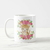 Caneca Presente Criativo Criativo Amante de Gato Gatinho