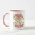 Caneca Feminina Presente Mulher com Nome Gato Gatinho Fofo