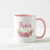 Caneca Feminina Presente Mulher com Nome Gato Gatinho Fofo na internet