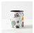 Caneca de Geologia Presente Geólogo Personalizado com o Nome na internet