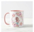 Caneca Personalizada Presente Gestante Grávida - comprar online
