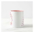 Caneca Personalizada Presente Gestante Grávida na internet