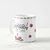 Caneca Personalizada Presente Criativo Gratidão com Nome - comprar online