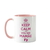 Caneca Presente Gravidez Futura Mamãe Gestante Grávida - loja online