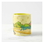 Caneca Personalizada Feminina Jardim Zen Namaste na internet