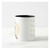 Caneca Presente Criativo Personalizado Mantra Ho'oponopono na internet