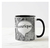 Caneca Personalizada com Nome Personagem Homem Aranha na internet