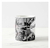 Caneca Homem Formiga Presente Super Herói - comprar online