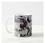 Caneca Homem Formiga Presente Super Herói