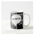 Caneca do Hulk com nome SUPER HERÓI HULK na internet